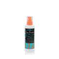 Αντηλιακό Γαλάκτωμα Σώματος Spray Spf50 200ml | Imel