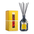 Roomoi | IN-FUSION Reed Diffuser 500ml | DRE9220