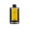 Roomoi | IN-FUSION Refill Reed Diffuser 500ml | DRE9197