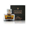 David Beckham | Intimately Men Eau De Toilette Spray 75ml | DBINTM75