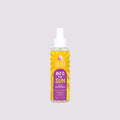 Into The Sun Hair Sunscreen 150ml Αντηλιακό Για Τα Μαλλιά | Aloe+ Colors
