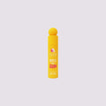 Into The Sun - Sun Protection Lip Oil Αντηλιακό Λάδι Για Χείλη | Aloe+ Colors