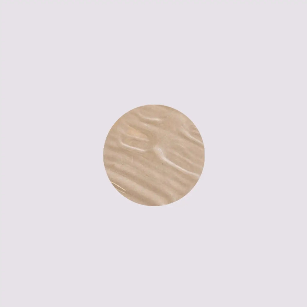 Into The Sun Tinted Face Sunscreen SPF50 50ml -Αντηλιακό Προσώπου Με Χρώμα | Aloe+ Colors