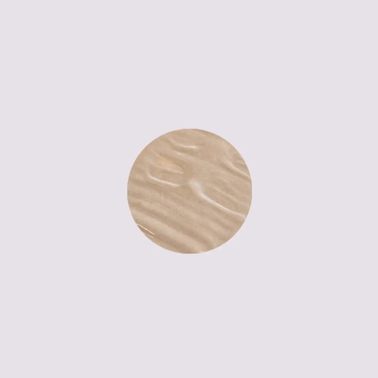 Into The Sun Tinted Face Sunscreen SPF50 50ml -Αντηλιακό Προσώπου Με Χρώμα | Aloe+ Colors