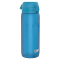 Ion8 Tour Παγούρι Tritan BPA Free 750ml Μπλε