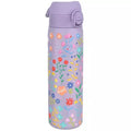 Ion8 Μπουκάλι Θερμός Ανοξείδωτο BPA Free Ditsy Floral 500ml