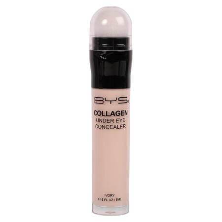 Collagen Under Eye Concealer  | BYS