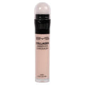 Collagen Under Eye Concealer  | BYS