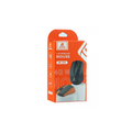 JEQANG ΑΣΥΡΜΑΤΟ ΠΟΝΤΙΚΙ 2.4G JW-209