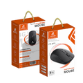 JEQANG ΑΣΥΡΜΑΤΟ ΠΟΝΤΙΚΙ 2.4G JW-215