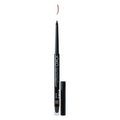 Joko Makeup | Perfect Your Look Automatic Eye Pencil No 006 Perl | NJKN50018