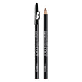 Joko Makeup | Precision Lip Liner No 40 (5g) | NJKN50030