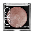 Joko Makeup | Mono Eyeshadows Baked No 507 (2g) | NJCI09182