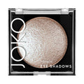 Joko Makeup | Mono Eyeshadows Baked No 509 (2g) | NJCI09186