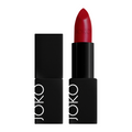 Joko Makeup | Moisturizing Lipstick No 51 (3.5g) | NJPM20241