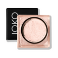 Joko Makeup | Joko Loose Powder Illuminating (22g) | NJPU60132