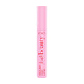 Joko Makeup | Lash Beauty Length Mascara Black (8ml) | NJMS30127