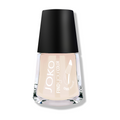 Joko Makeup | Find Your Color Nail Polish No 103 Coconut Milk | NJLA40007