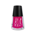 Joko Makeup | Find Your Color Nail Polish No 125N2 (10ml) | NJLA40535