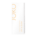 Joko Makeup | Liquid Highlighter Joy & Glow No 1 Starlight (14ml) | NJRO60138