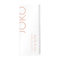 Joko Makeup | Liquid Highlighter Joy & Glow No 2 Honeymoon (14ml) | NJRO60140