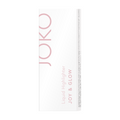 Joko Makeup | Liquid Highlighter Joy & Glow No 3 Twilight (14ml) | NJRO60142