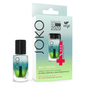 Joko Makeup | Nail Therapy No 10 Olive Nutritious Cocktail (11ml) | NJOD40473