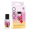 Joko Makeup | Nail Therapy No 11 Oil Multi Nourishing Shake (11ml) | NJOD40511