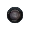Joko Makeup | Mono Eyeshadows Baked No 502 (5g) | NJCI09168