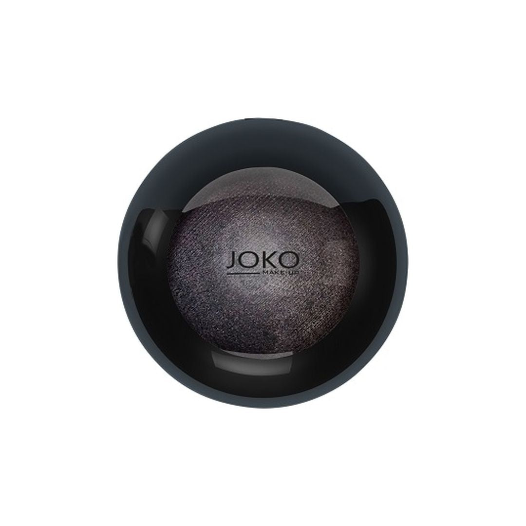 Joko Makeup | Mono Eyeshadows Baked No 502 (5g) | NJCI09168