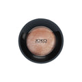 Joko Makeup | Mono Eyeshadows Baked No 504 (5g) | NJCI09172