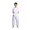JU 1121  ΠΑΝΤΕΛΟΝΙ JUDO