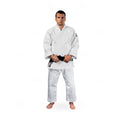 JU 1202 "ELITE" JUDOGI ΓΙΑ ΑΓΩΝΕΣ
