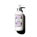 Jacarandá Loção Corporal | Body Lotion (Pump) 300ml