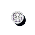 Jacarandá Bálsamo Lábio 12ml I Lip Balm 12ml