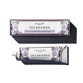 Jacarandá Creme Leite de Corpo | Milky Body Cream 150ml