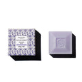 Sabonete Jacarandá | Perfumed Soap 100g