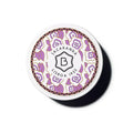 Jacarandá Manteiga Suprema Corporal | Supreme Body Butter 200 ml