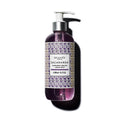 Jacarandá Sabonete Líquido I The Original Liquid Soap 300ml
