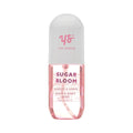 Jasmine &amp; Amber Mist Μαλλιών &amp; Σώματος 100ml -  Sugar Bloom | Yes Studio