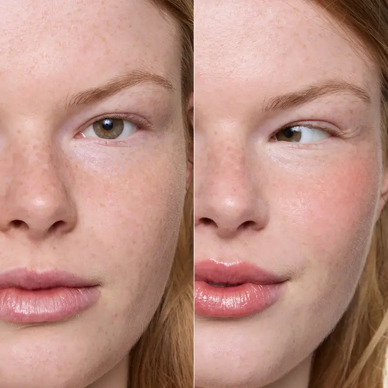 Jelly Pot Lip and Cheek Balm | Essence