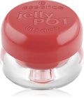 Jelly Pot Lip and Cheek Balm | Essence