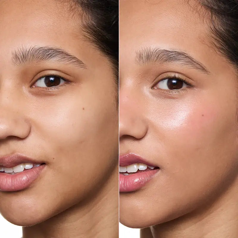 Jelly Pot Lip and Cheek Balm | Essence