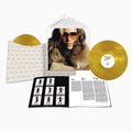 J.Lo (Gold Vinyl)