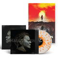 Halloween (Bone White/Orange Splatter Vinyl)