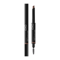 Joko Makeup | Expert Colour & Shape Brow Pencil No 01 | NJKN50058