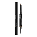 Joko Makeup | Expert Colour & Shape Brow Pencil No 03 | NJKN50062