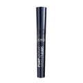 Joko Makeup | Pump Your Lashes Mascara Black (10ml) | JMS11576