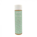 Shower Gel Jolie Firmousse For Kids 250ml | Adopt