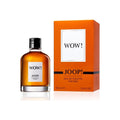 Joop | WOW Men Eau De Toilette Spray 100ml | JWOWM100